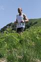 Maratona 2015 - Monte Toduni - Omar Grossi - 251